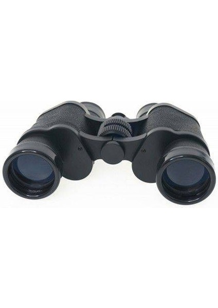 8X30 Rus Model Dürbün Nikula Dürbün Süper Kalite