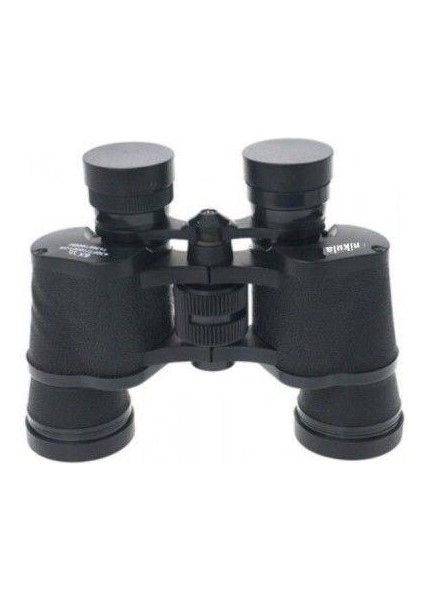 8X30 Rus Model Dürbün Nikula Dürbün Süper Kalite fiyatları