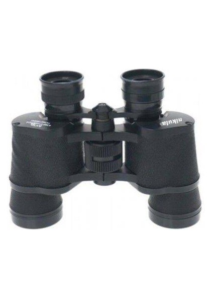 8X30 Rus Model Dürbün Nikula Dürbün Süper Kalite modelleri