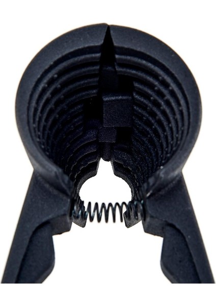 Ceviz Fındık Badem Kıracağı Döküm Metal Siyah fiyatları