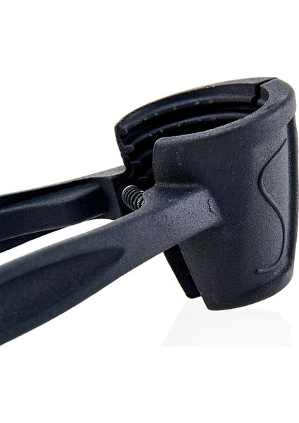 Ceviz Fındık Badem Kıracağı Döküm Metal Siyah fırsatları