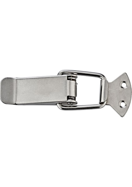 Sandık Klipsi Küçük 5,5 cm
