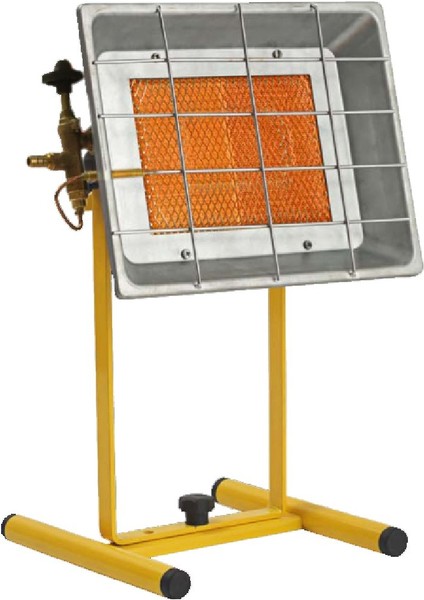 Ventilsiz Tüplü Çok Amaçlı Soba fiyatları