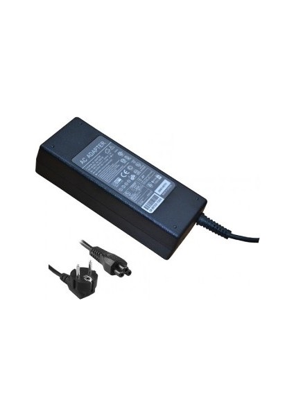 CPA-104 30V 333MA Printer Adaptör