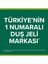 Micellar Care Pamuk Özlü Micellar Su ile Banyo ve Duş Jeli 750 ml x2 Adet+Duş Lifi 7