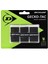 Tac Gecko-Tac Ogrıp Blk 12Bl Tenis Raket Gribi 613263 1