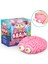 Squishy Oyuncak Stres Oyuncak Sıkma (Yurt Dışından) 1