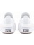 Kadın Sneaker 570257C Chuck Taylor All Star Move White/white/white 2