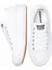 Kadın Sneaker 570257C Chuck Taylor All Star Move White/white/white 4