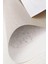 Renklerin Kralı Sayılarla Boyama Seti Rulo 60 x 75 cm 3