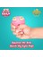 Squishy Oyuncak Stres Oyuncak Sıkma (Yurt Dışından) 4