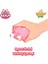Squishy Oyuncak Stres Oyuncak Sıkma (Yurt Dışından) 5