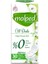 Pure & Soft Incelik Günlük Ped 30'lu Günlük Ped 1