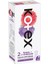 Kotex 2 In 1 Regl + Günlük Mesane Pedi 22'li Günlük Ped 1