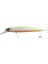Killer Minnow 10.0 cm 13,5 gr Suni Yem 1
