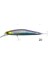 Killer Minnow 10.0 cm 13,5 gr Suni Yem 2