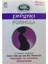 Pregna Formula 30 Tablet 1