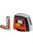 Black & Decker Laser Level (BDL220S) 1