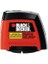 Black & Decker Laser Level (BDL220S) 2