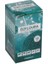 Özfloura Elektrolit Dengeleyici - 500GR 1