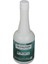 Özchalphos Doğum Felci Için 500ML 1