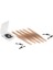 Antitangle Quick Ch.sw. 2