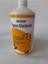 Royal Pigeon Electrovit 1 Lt 1