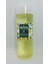 Limon Kolonyası 80 Derece 400 ml Pet Şişe 1