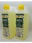 Limon Kolonyas 80 Derece 1 lt Bidon 2'li Set 1