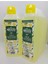 Limon Kolonyas 80 Derece 1 lt Bidon 2'li Set 2