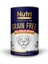 Yaban Domuzlu Tahılsız Köpek Konservesi - 400 G (6 Adet) 1