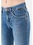 Mavi Kadın Ada Vintage Jean Pantolon 1020534721