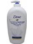 Dove Sıvı Sabun Beauty Cream Wash 500 ml 8690521050558 Yüz Kremi 1