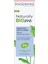 Diadermine Naturally Bio Me Besleyici Gece Kremi 50 ml  Yüz Kremi 1