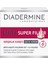 Diadermine Lift+ Super Filler Gece Kremi 50 ml  Yüz Kremi 1