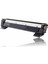Brother HL1111 HL1211 DCP1511 Uyumlu Muadil Toner TN1040 2