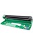 Brother MFC-1911W Uyumlu DR-1040 Drum Ünitesi 1