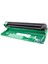 Brother MFC-1911W Uyumlu DR-1040 Drum Ünitesi 2