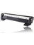 Brother MFC1911W MFC1811 Uyumlu Muadil Toner Kartuş TN1040 1