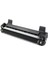 Brother MFC1911W MFC1811 Uyumlu Muadil Toner Kartuş TN1040 2