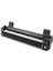Brother HL-1211W Uyumlu Muadil Toner Kartuş TN1040 1