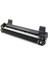 Brother HL-1211W Uyumlu Muadil Toner Kartuş TN1040 2