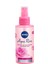  Nivea Aqua Rose Nemlendirici Yüz Spreyi 150 ml  Yüz Kremi 1