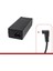 Acer Samsung Laptop Şarj Adaptörü 1