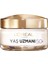 Loreal Paris Yaş Uzmanı 50 + Krem 50 ml 1