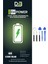 Apple iPhone 6s Uyumlu Yüksek Amperli Batarya 2300 Mah + Tamir Seti 1