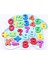 Ahşap Puzzle 1
