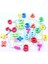 Ahşap Puzzle 2