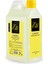 80°limon Kolonyası Pe Bidon 1 Lt. 1