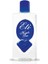 Hatırla Beni Blue Pet Şişe 230 Ml. 1